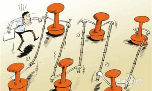 股权转让后原股东的不交还印章怎么办