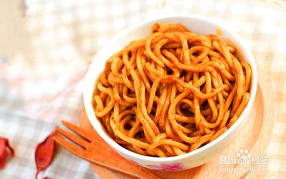 去香港绝对不能错过的三款美食