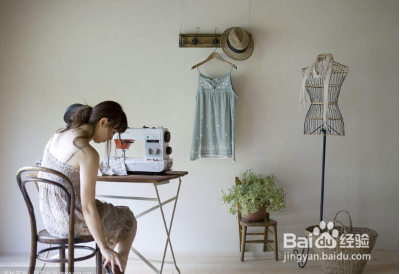 分享一些改善头发油的经验希望能帮德大家