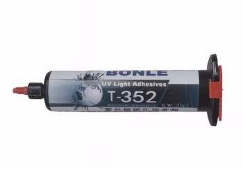 352胶水使用指南!