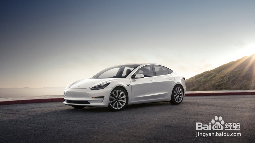 分享自己选择汽车的经验