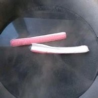 不点外卖157--蔬菜卷