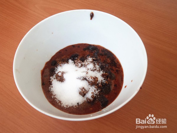 如何制作酱牛肉