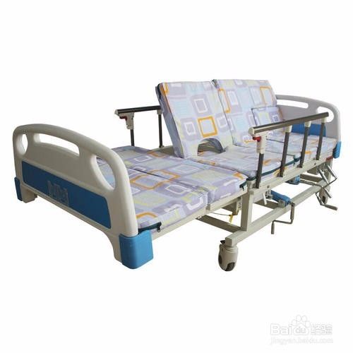 怎么照顾瘫痪的老人？