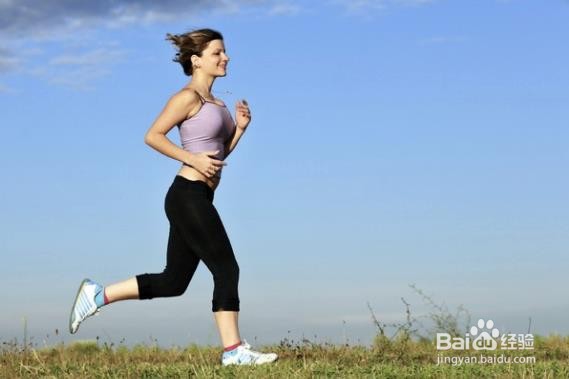 避免运动膝盖受伤的六个注意事项