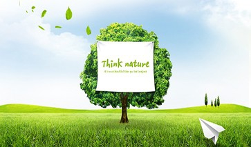 家装污染治理六大因素