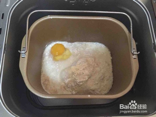 超火爆吐司面包