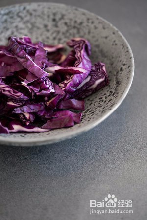 如何做秋日暖汤