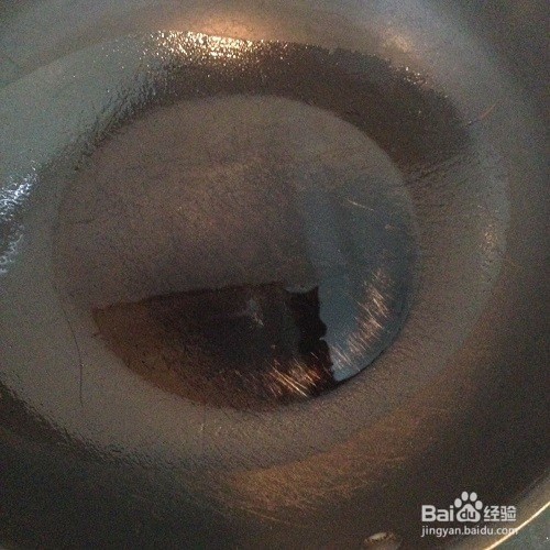 夏季蔬菜凉拌面怎么做？