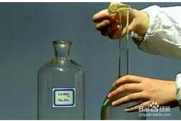 化学不好怎么办 学好化学的方法