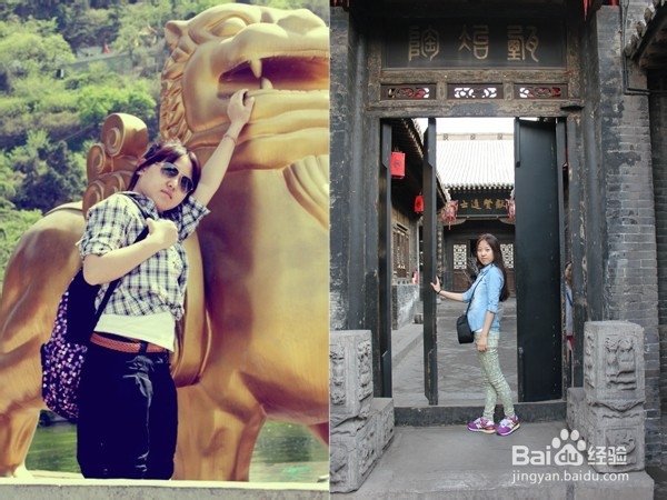 追求完美无止境,120-90斤的华丽蜕变!