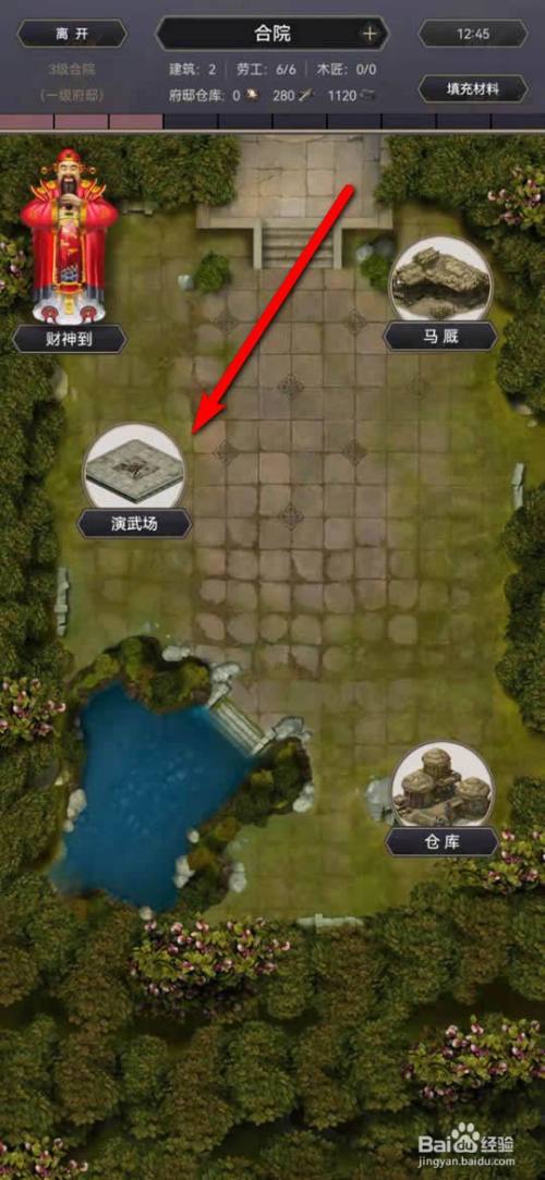 c8373cbc7dc5cf6707c097f18e96b814f5d0263a.jpg?x-bce-process=image%2Fresize%2Cm_lfit%2Cw_500%2Climit_1%2Fquality%2Cq_80