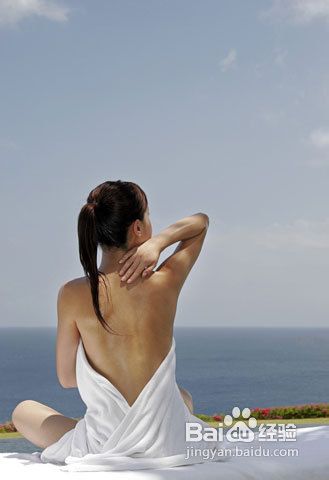 冬季护肺10大招，延缓衰老远离疾病