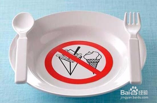 脱发治疗经验：脂溢性脱发，什么食物不能吃