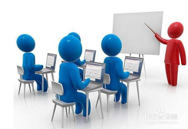 为什么说美菜县域项目是值得加入的?