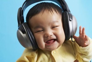 高考临近,如何让你的孩子睡得更好