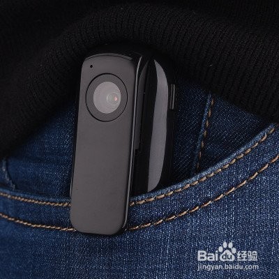 女生独自一人在外住酒店需要注意什么