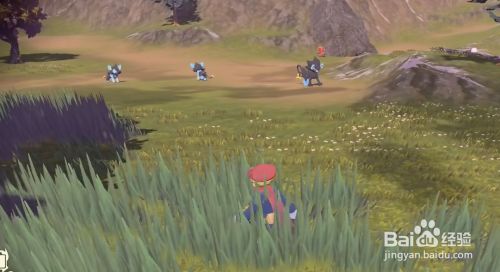 c8373cbc7dc5cf67092f99f18e96b814f5d026cb.jpg?x-bce-process=image%2Fresize%2Cm_lfit%2Cw_500%2Climit_1%2Fformat%2Cf_jpg%2Fquality%2Cq_80