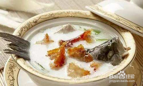 孕妇燕窝的做法，你学会了几道？