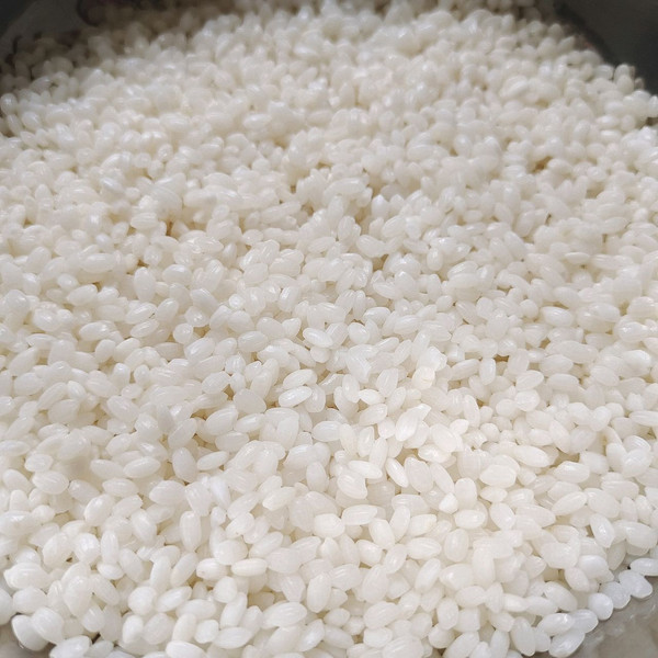 甜甜蜜蜜蜜枣粽