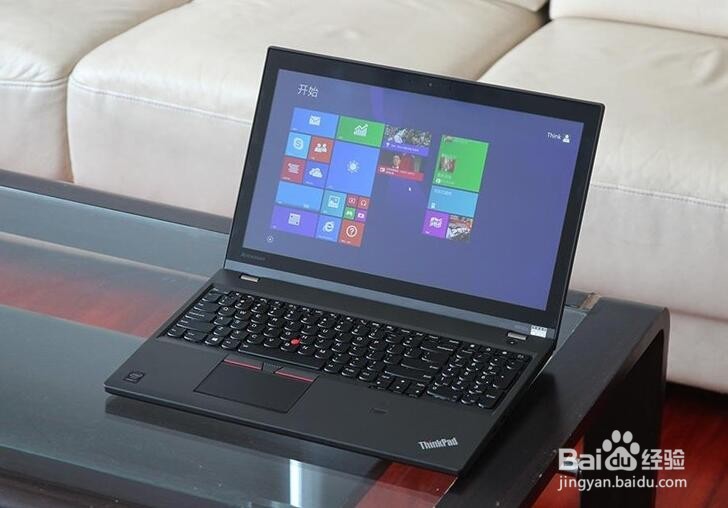 更轻薄的移动工作站 ThinkPad W550s首测