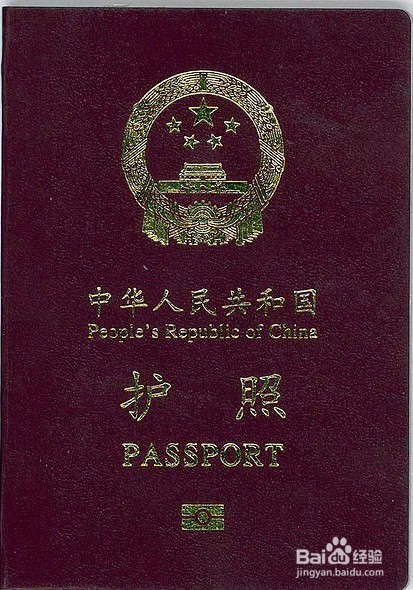 澳大利亚的旅游攻略