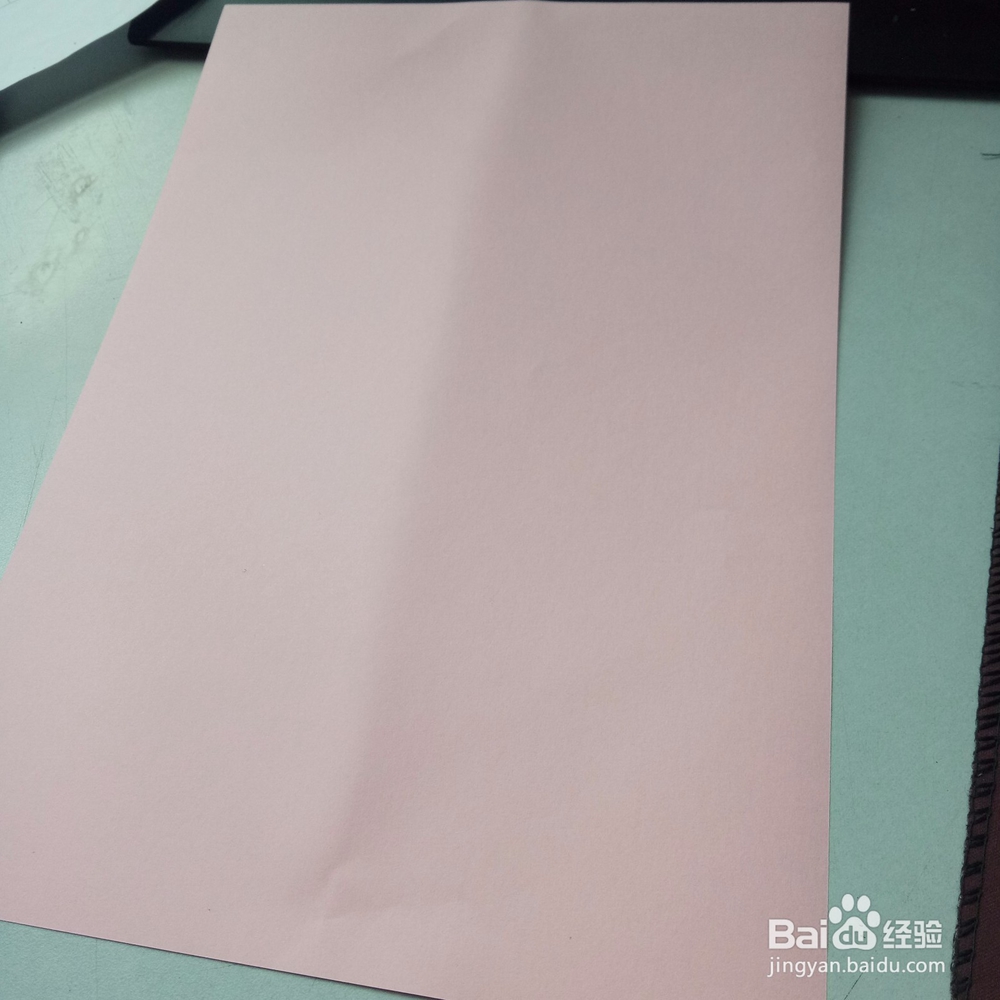 字母玩具变形教程
