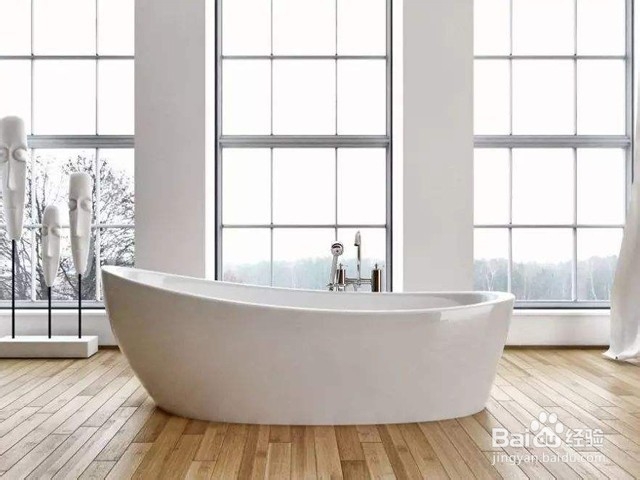 公共场合hpv预防注意事项!转存!