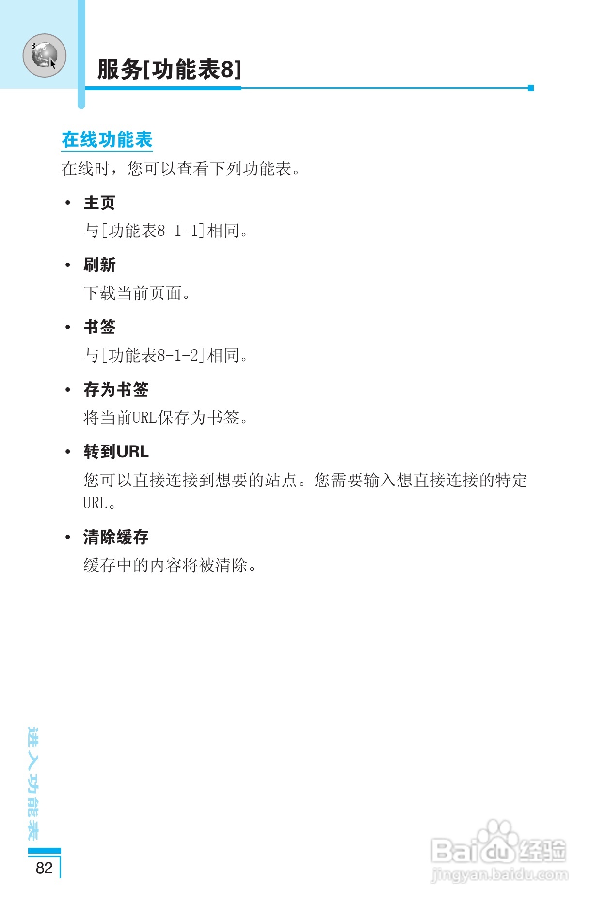 乐金手机LG-G672型使用说明书:[9]