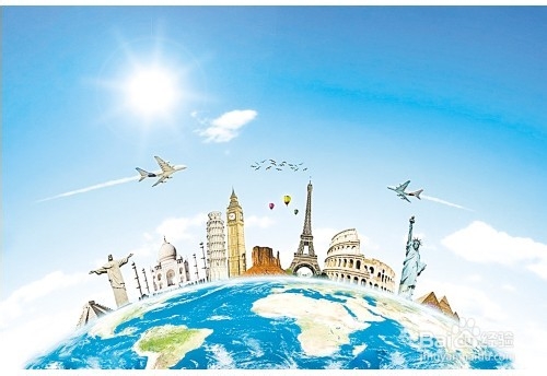 家长如何合理安排孩子初三的暑假？