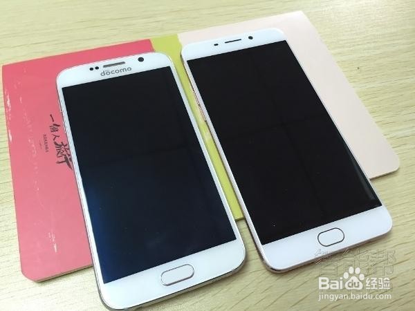 OPPO R9和三星S6哪个好