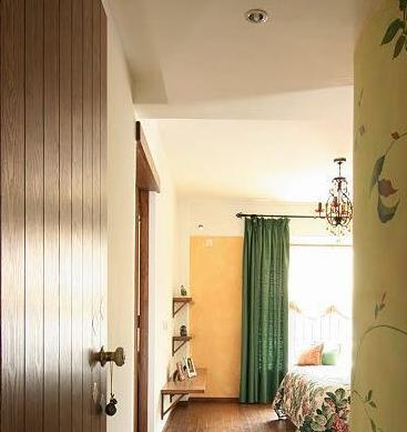 怎样量体裁衣选地板