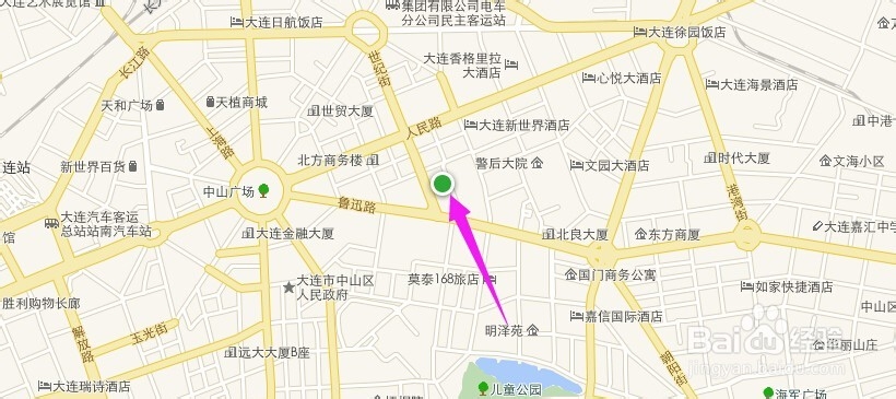 怎么找回丢失的iPhone手机