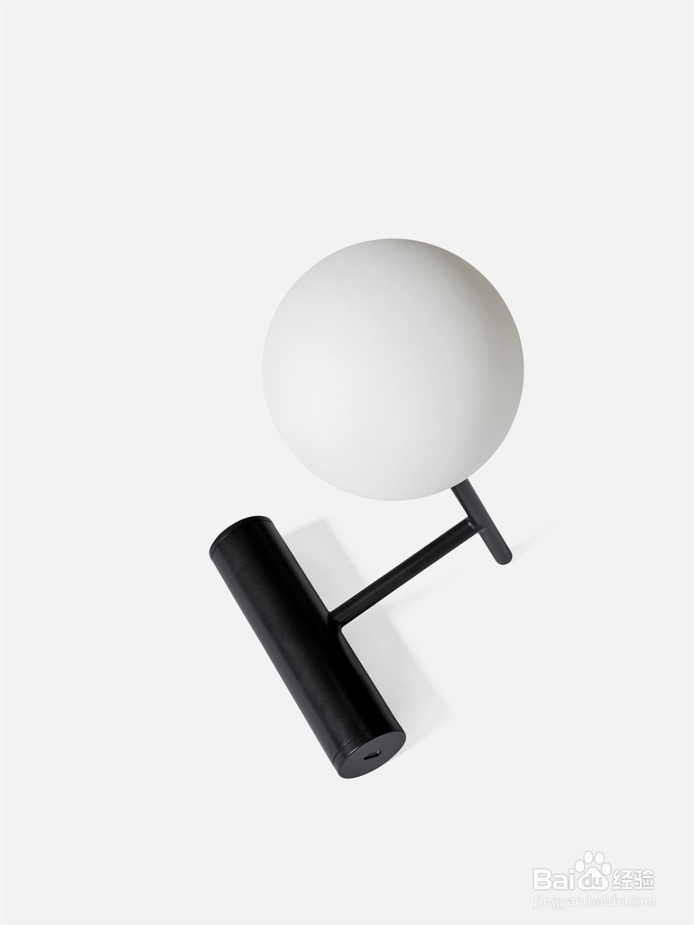 气泡饮料打开后就很难保存 这个盖子会帮到你