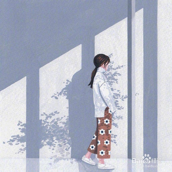 怎么完美的回答应聘问题