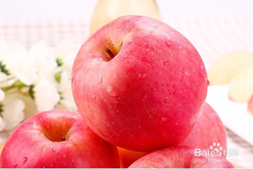 夏季孕妇吃什么水果比较好