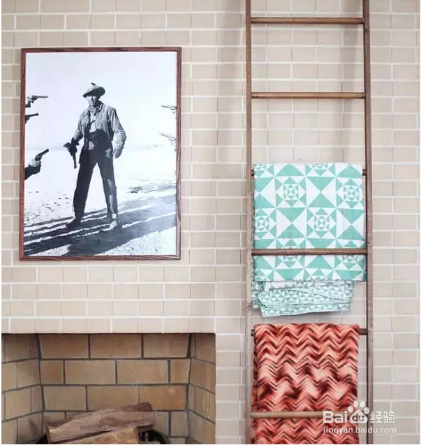 10个小技巧温暖你的家，让冬天暖暖的！