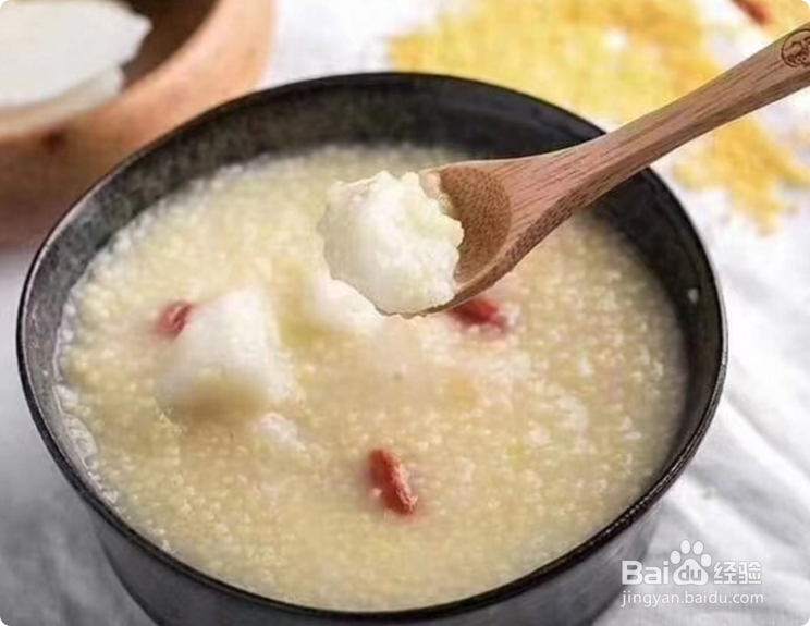 如何有效健康地调理宝宝脾胃？