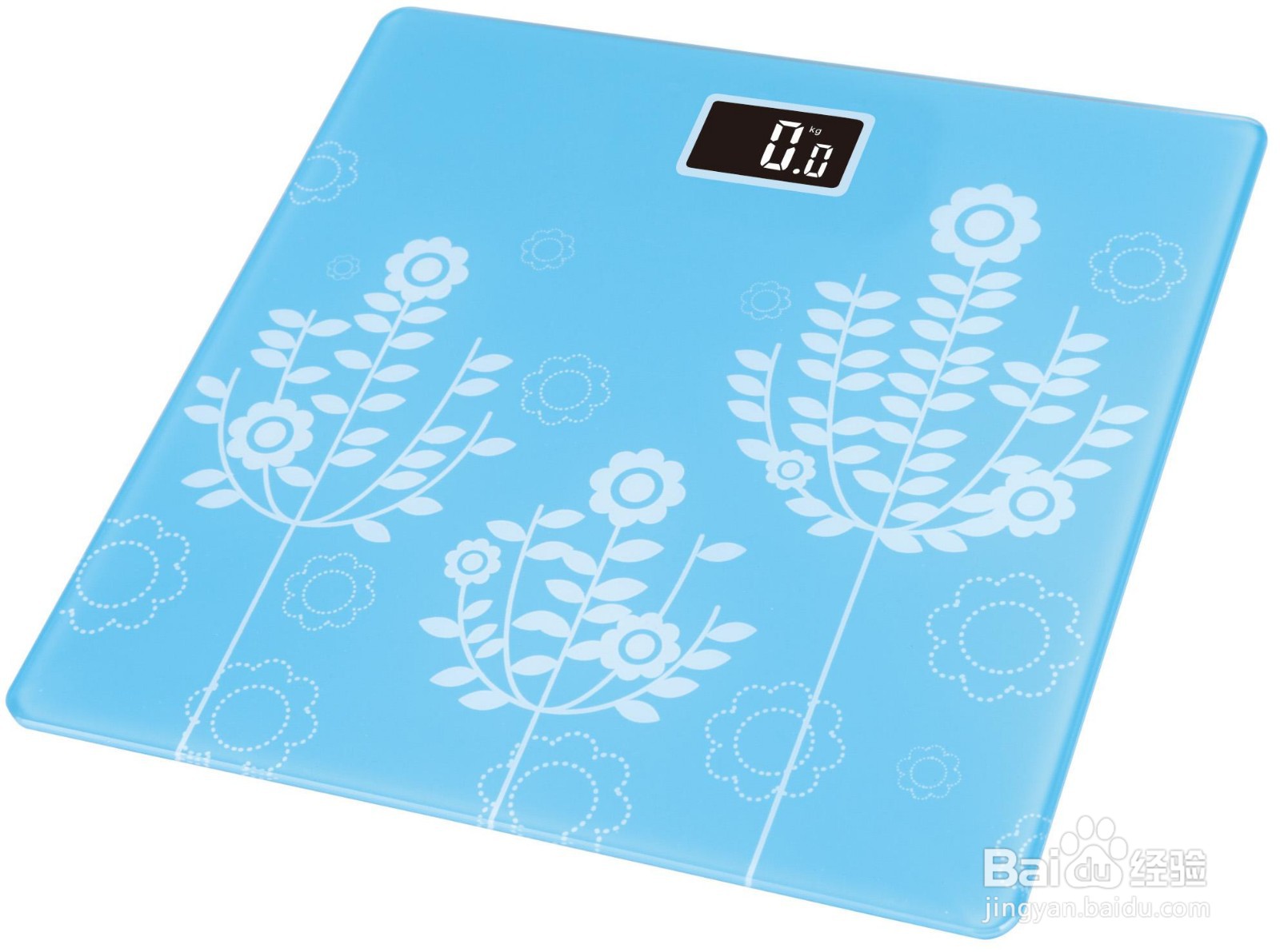 明明每天都有锻炼，为什么体重一直没有下去？