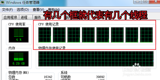 小丸压缩工具的常见问题集锦与解决办法
