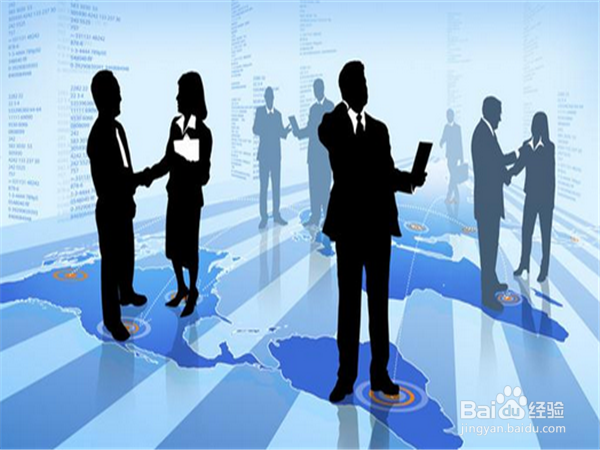 演讲如何能不怯场