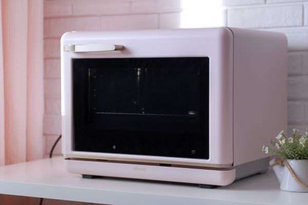 多口味切片曲奇