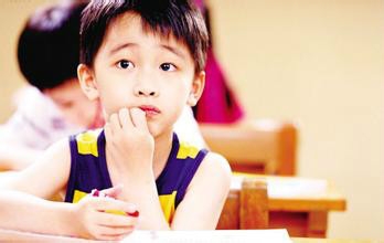 四年级孩子习作不好怎么办?