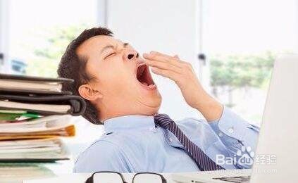 春夏祛湿刻不容缓《红豆薏米玉茯散》