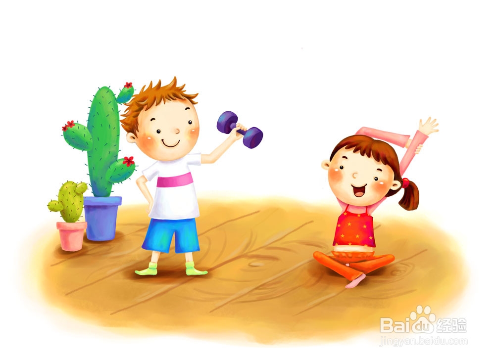 冬春季节 谨防肾炎复发