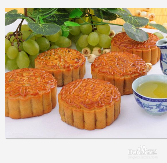 图片上的局部马赛克是怎么添加的