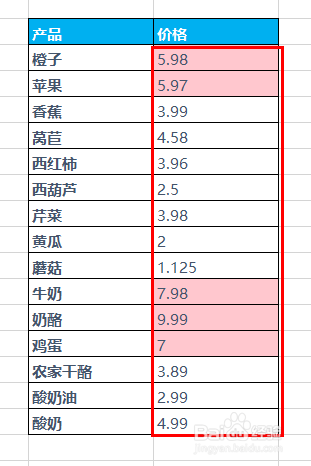 怎么给excel数据添加美元符号快捷键是什么