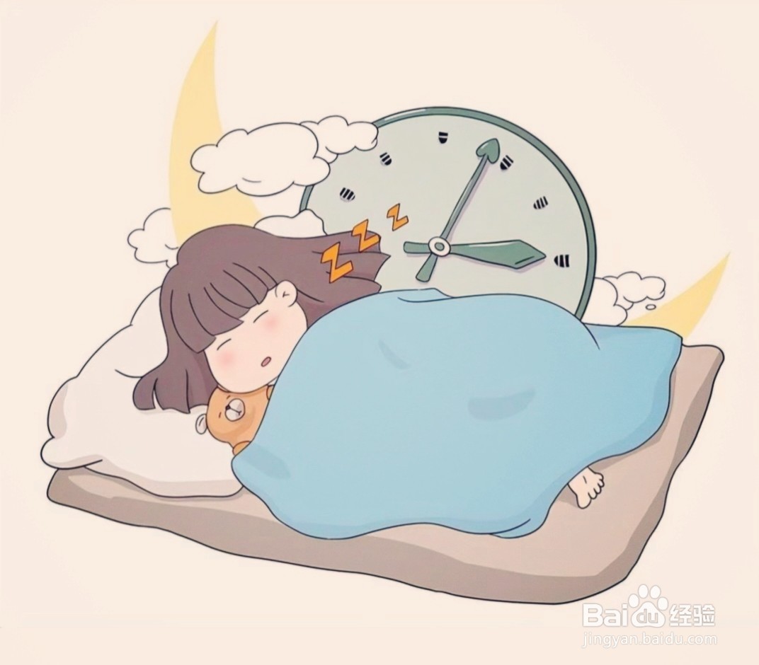 怎么有效健康的减肥，避免盲目的跟风！