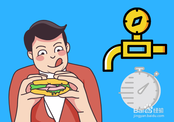 实验室注意事项