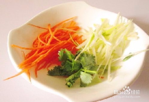 锅包肉是怎么做的？家常做法教程